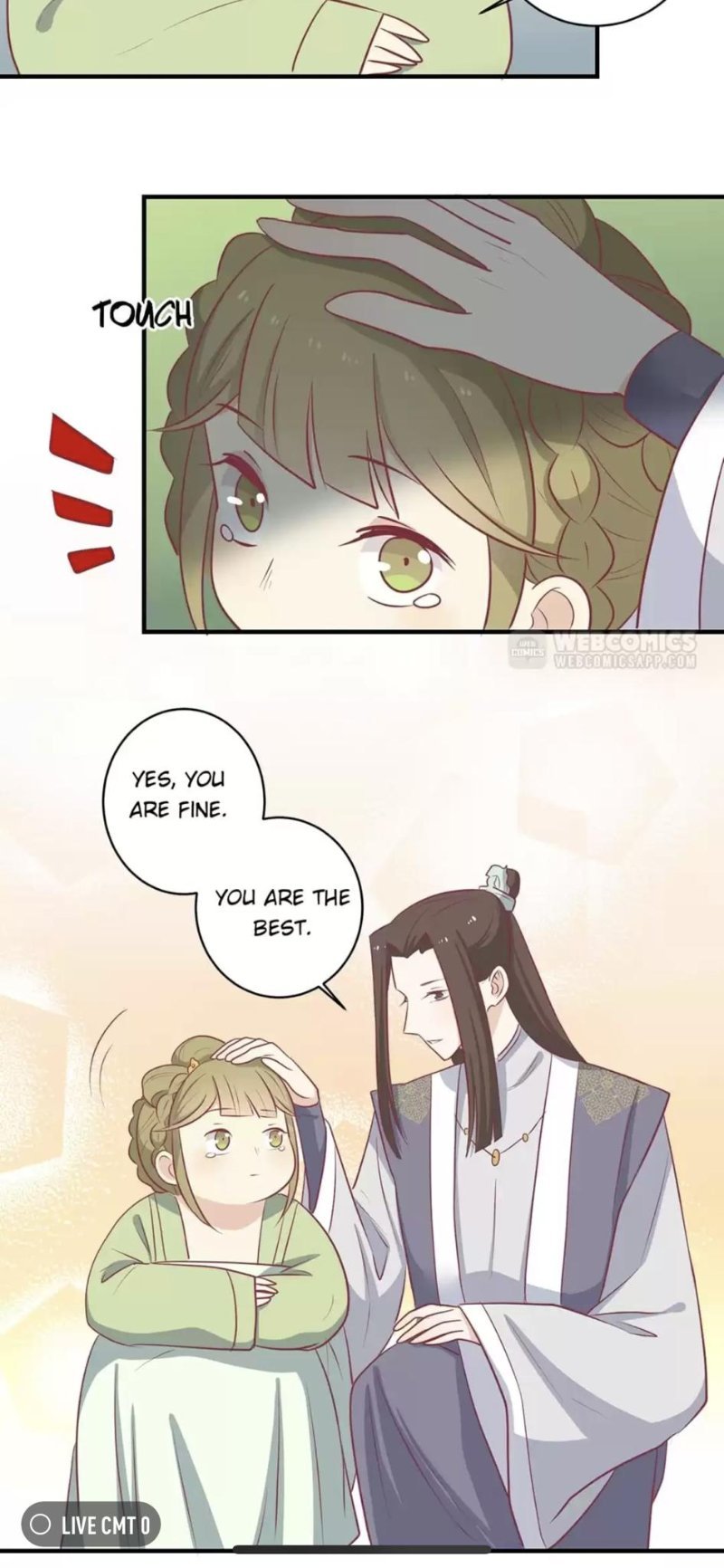 Page 15 of Chapter 111