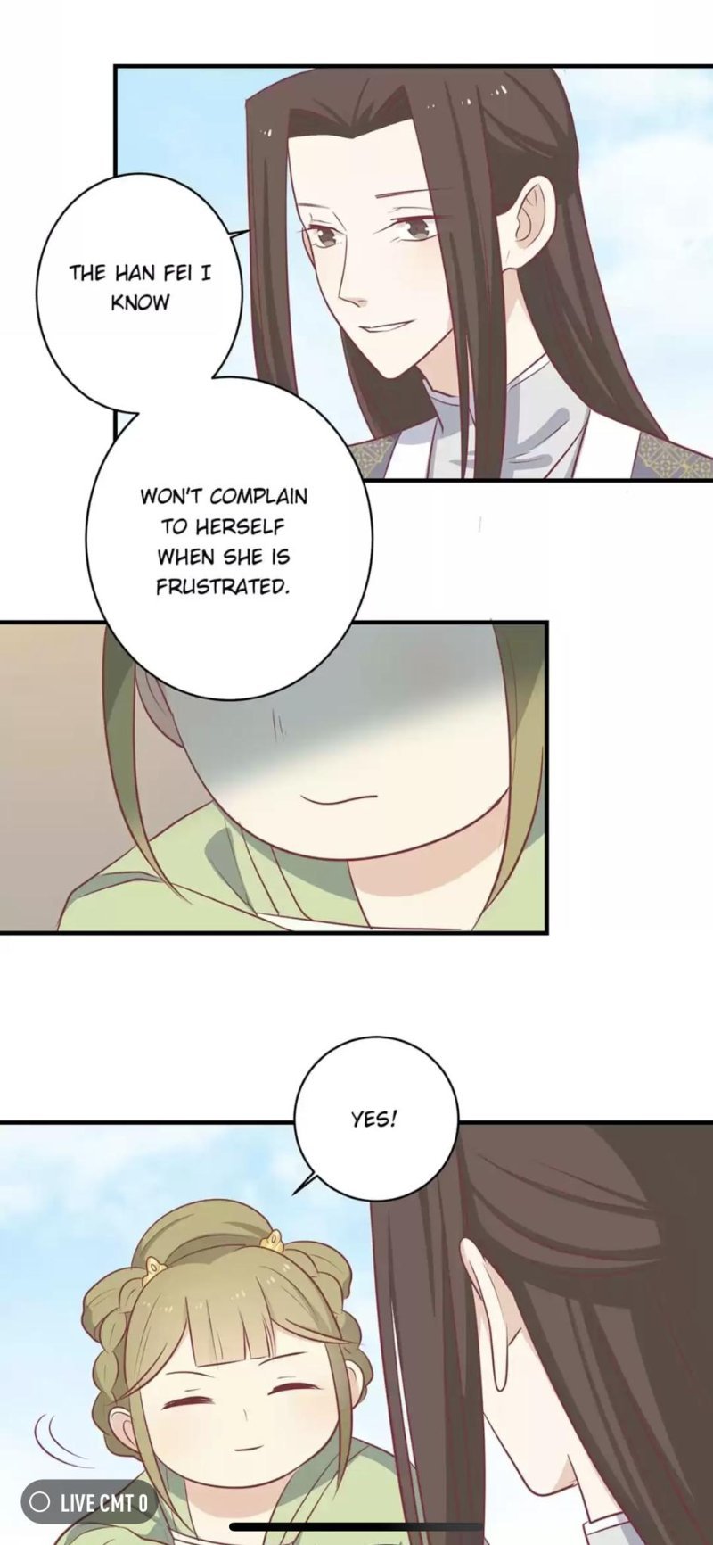 Page 16 of Chapter 111
