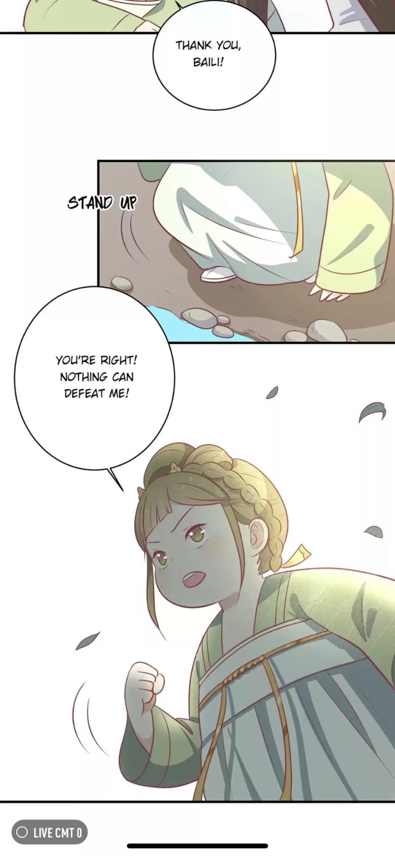 Page 17 of Chapter 111