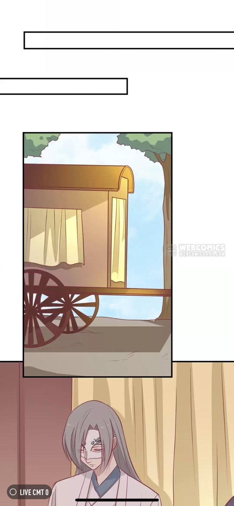 Page 18 of Chapter 111
