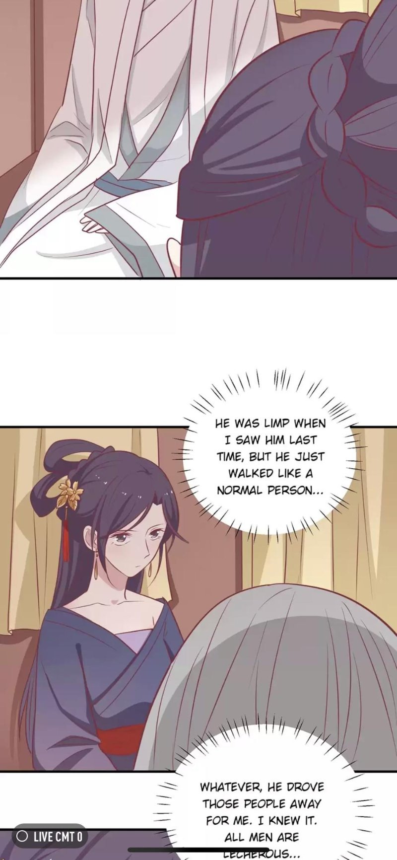 Page 19 of Chapter 111