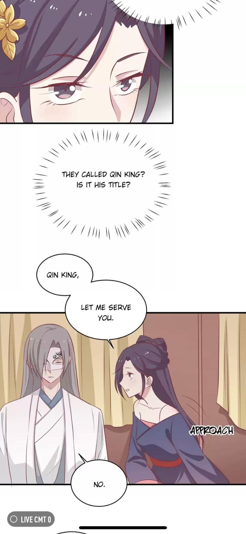 Page 20 of Chapter 111