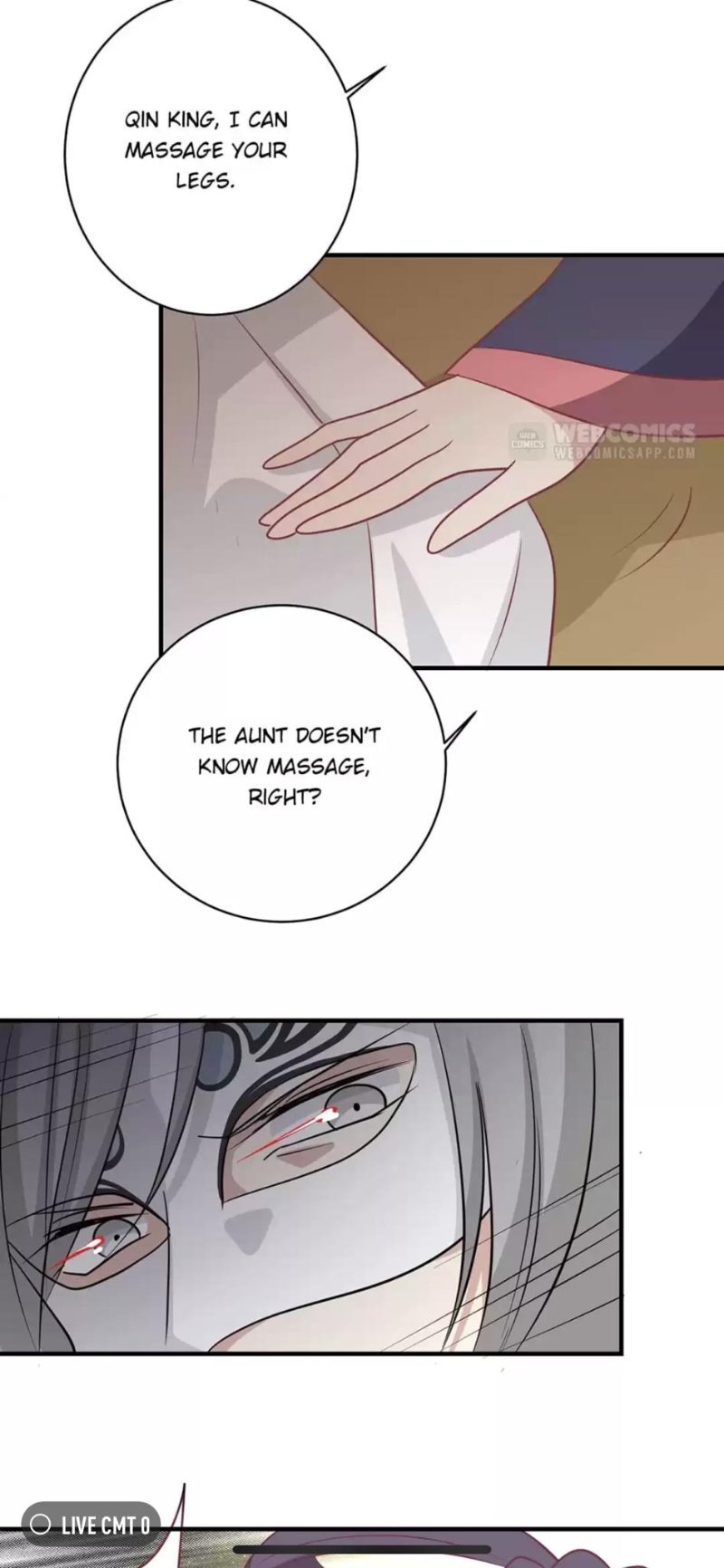 Page 21 of Chapter 111