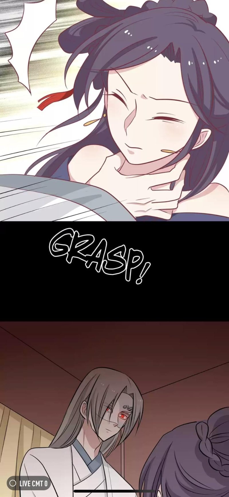 Page 22 of Chapter 111