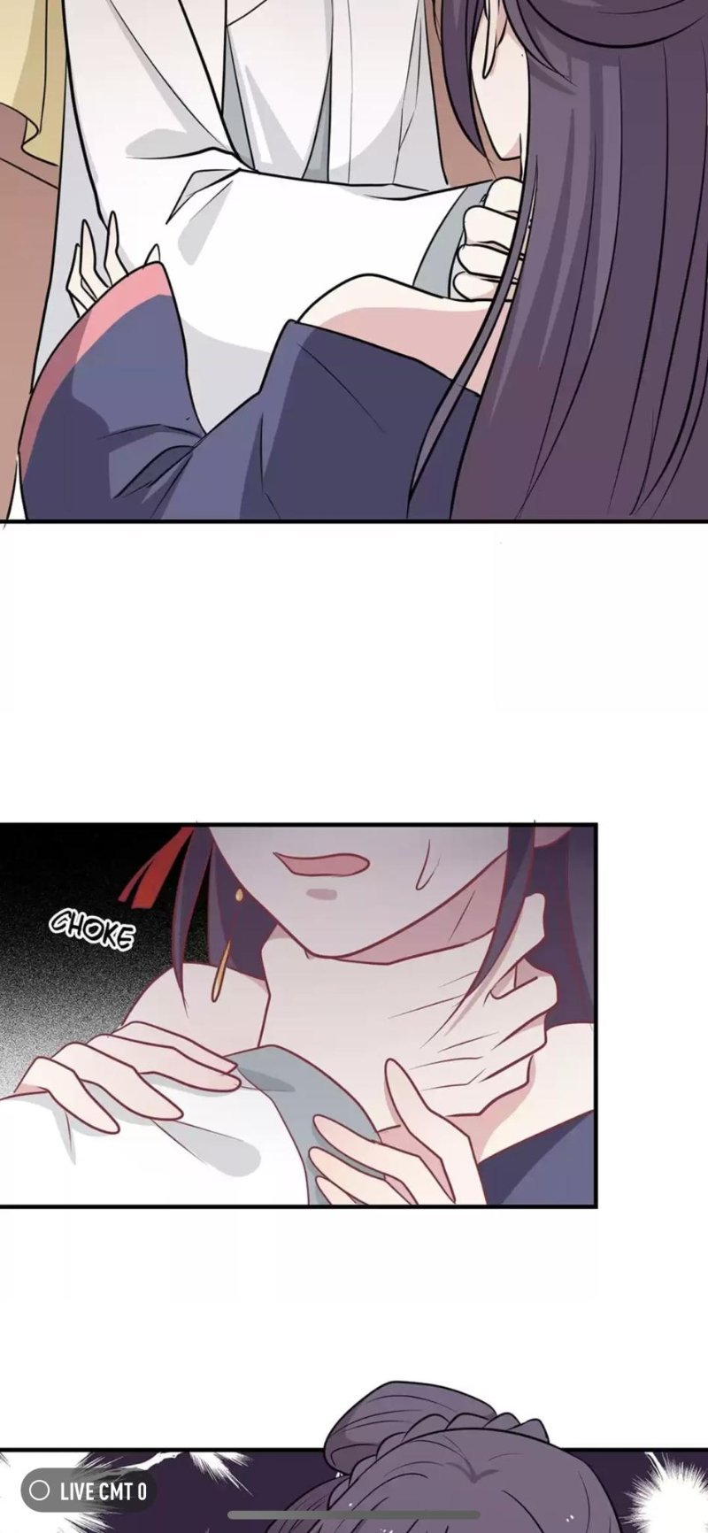 Page 23 of Chapter 111