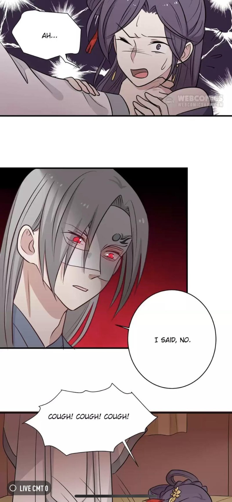Page 24 of Chapter 111
