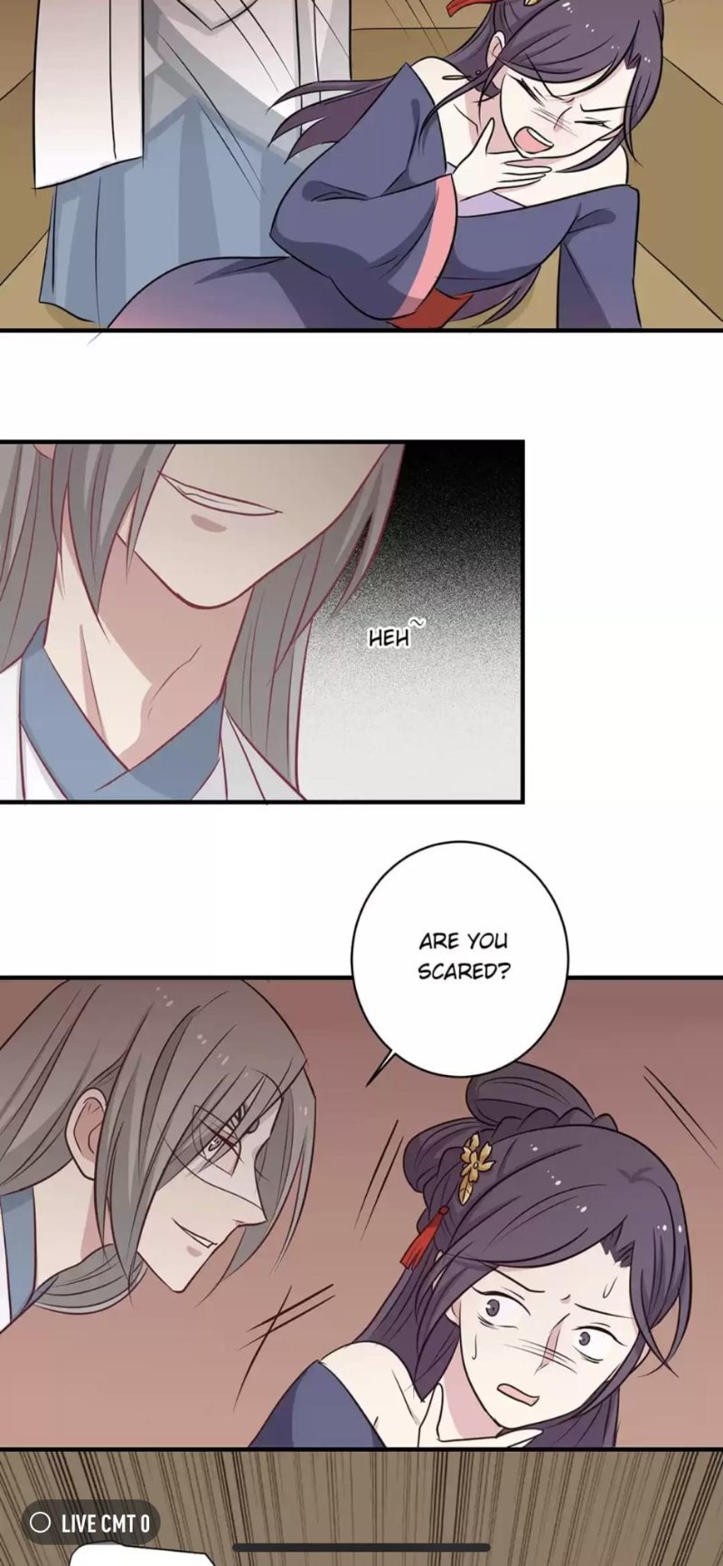 Page 25 of Chapter 111