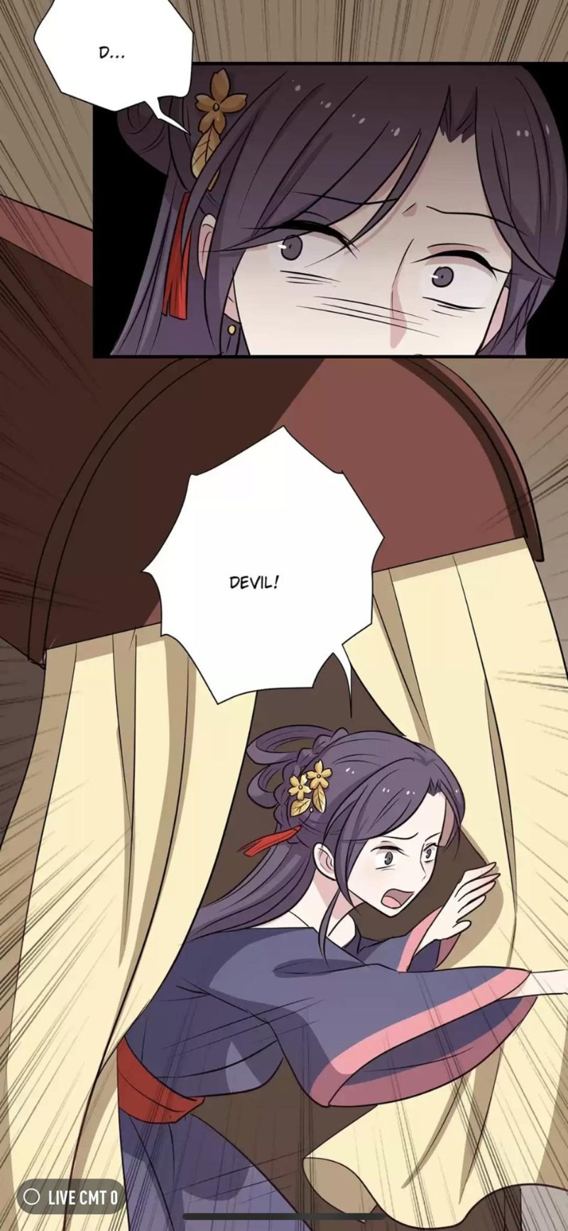 Page 26 of Chapter 111