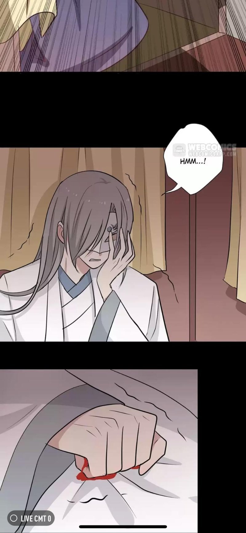 Page 27 of Chapter 111