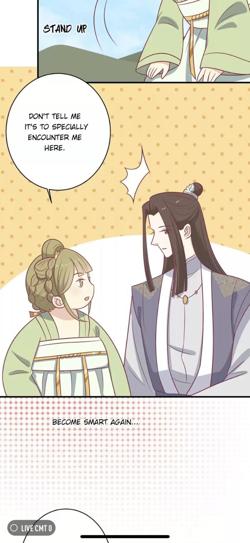 Page 2 of Chapter 112