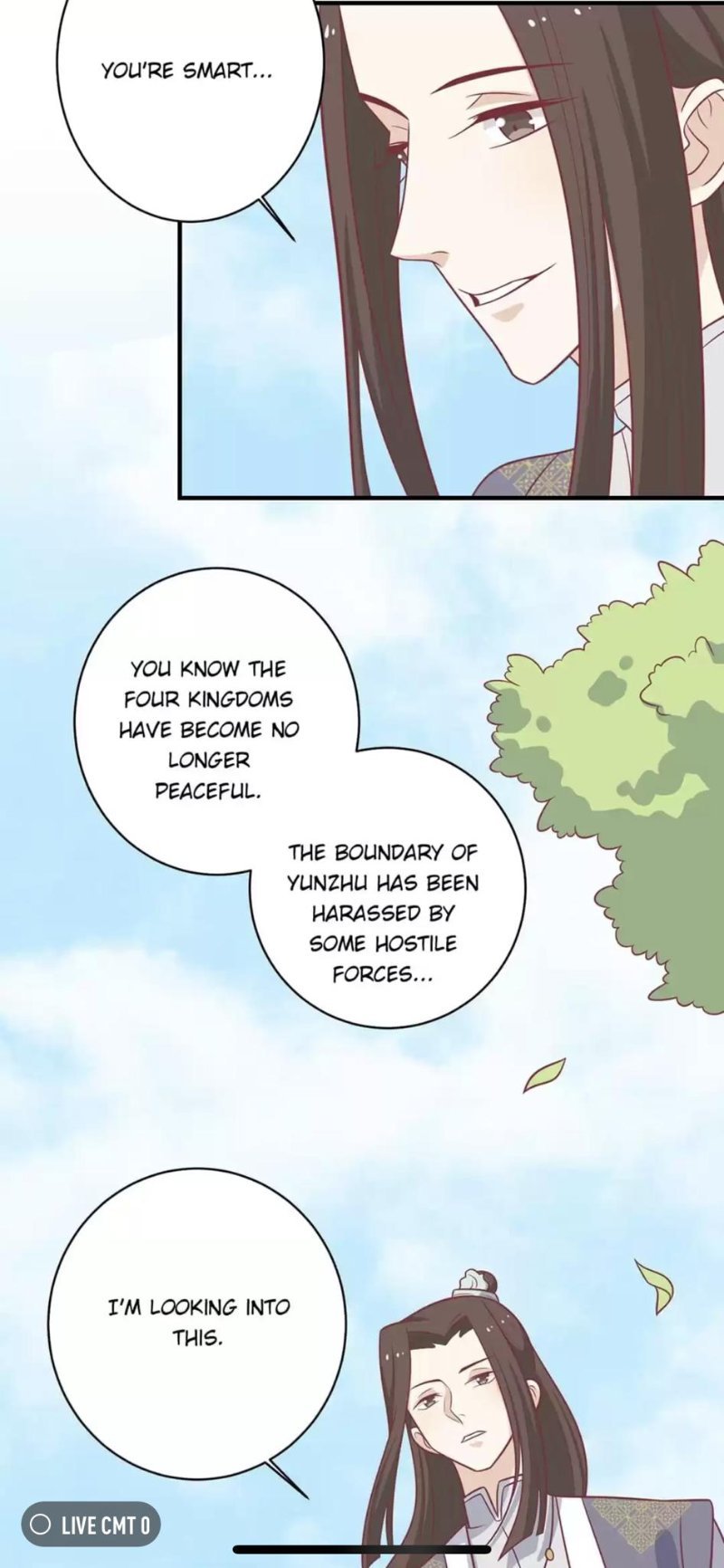 Page 3 of Chapter 112