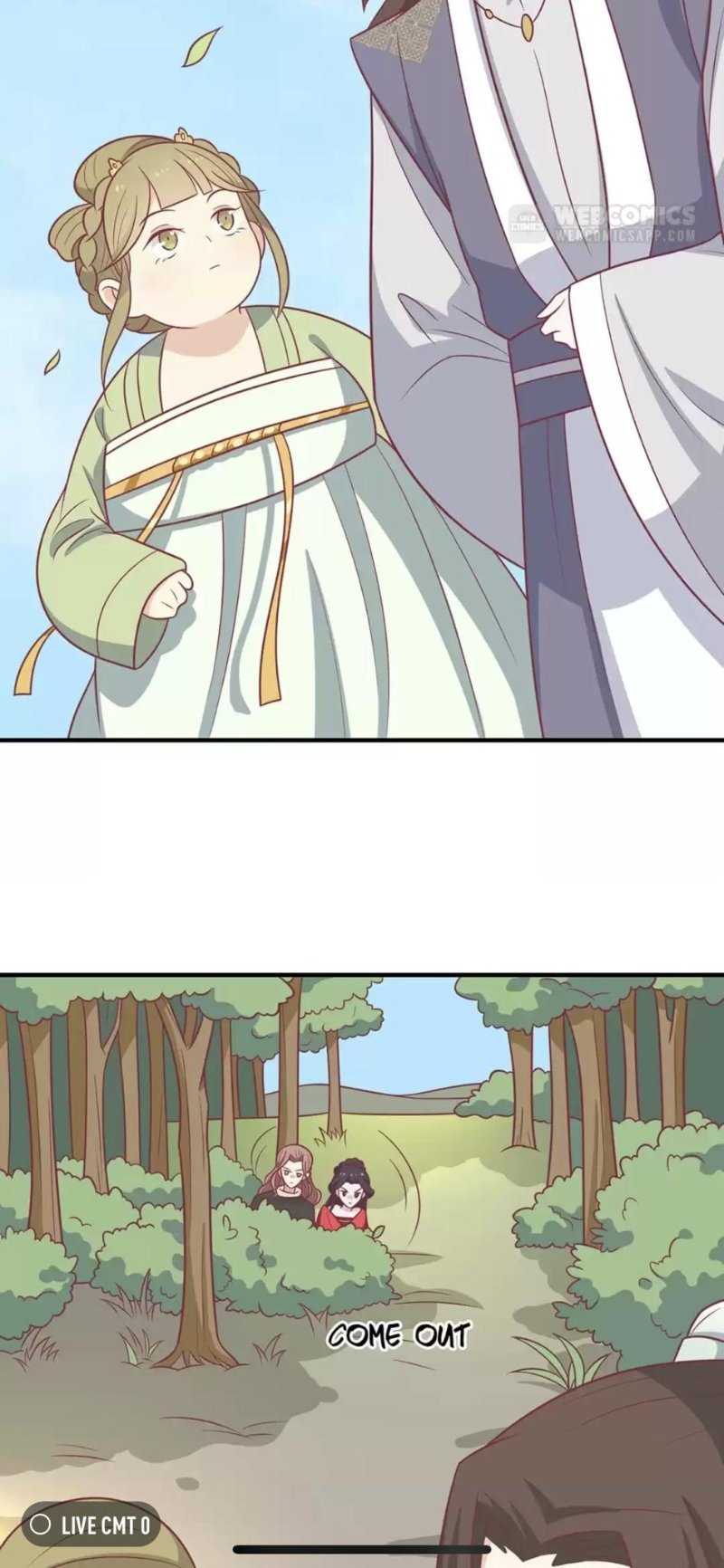 Page 4 of Chapter 112