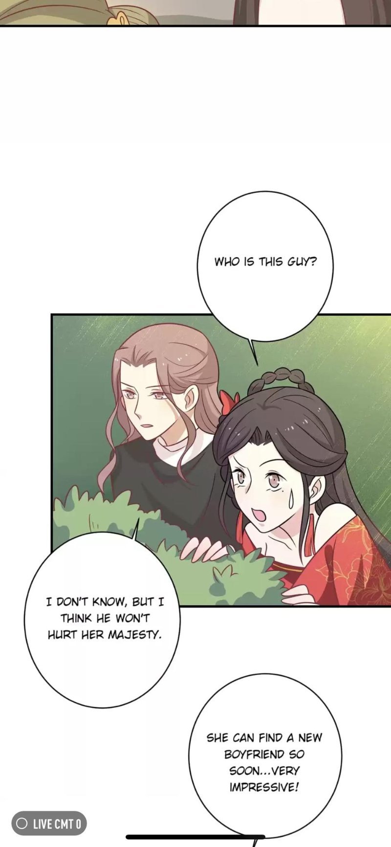 Page 5 of Chapter 112