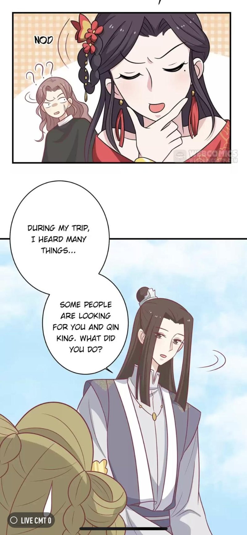 Page 6 of Chapter 112