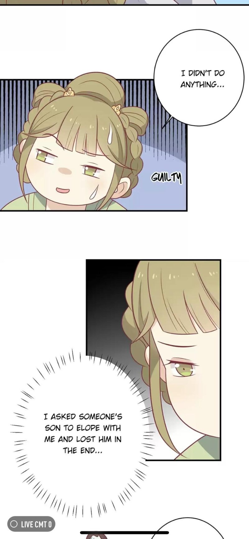 Page 7 of Chapter 112