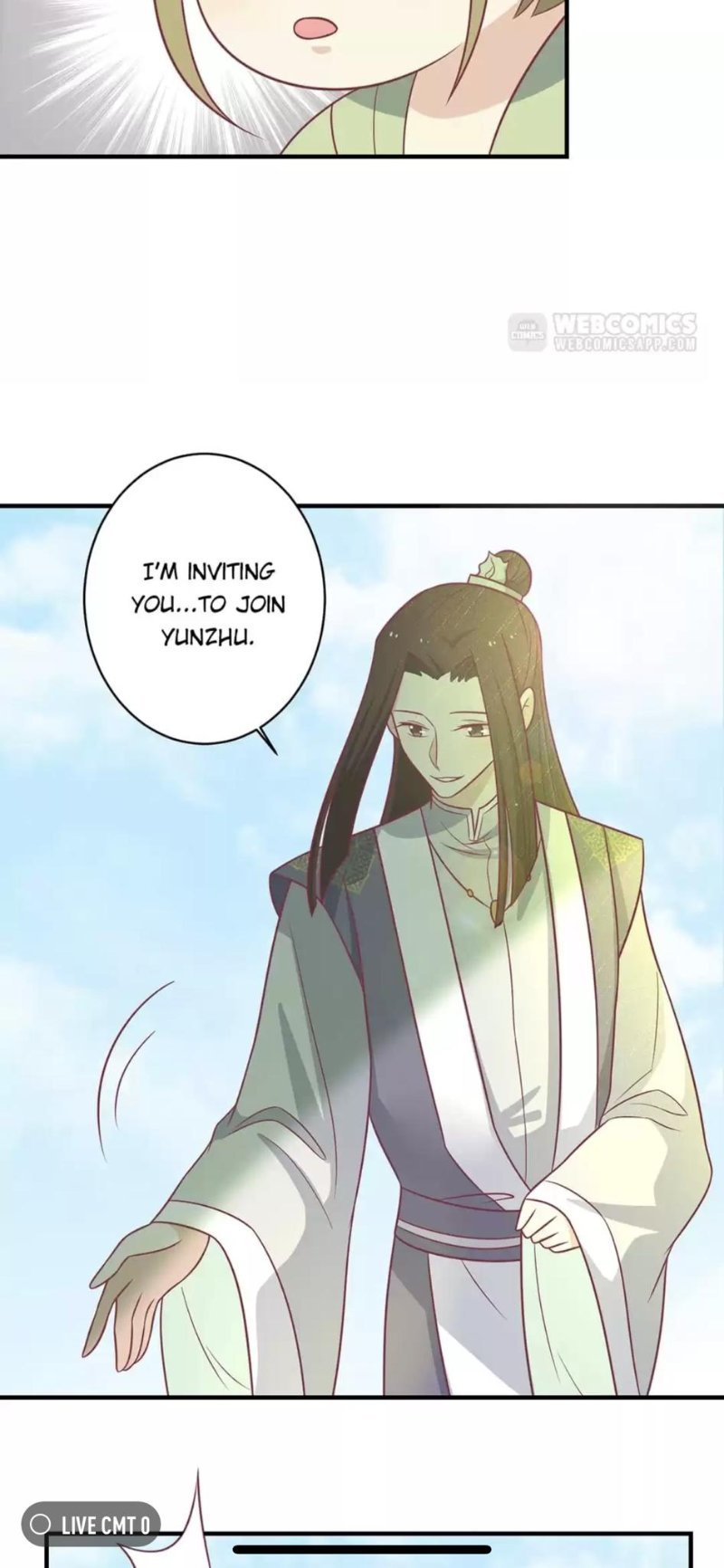 Page 9 of Chapter 112