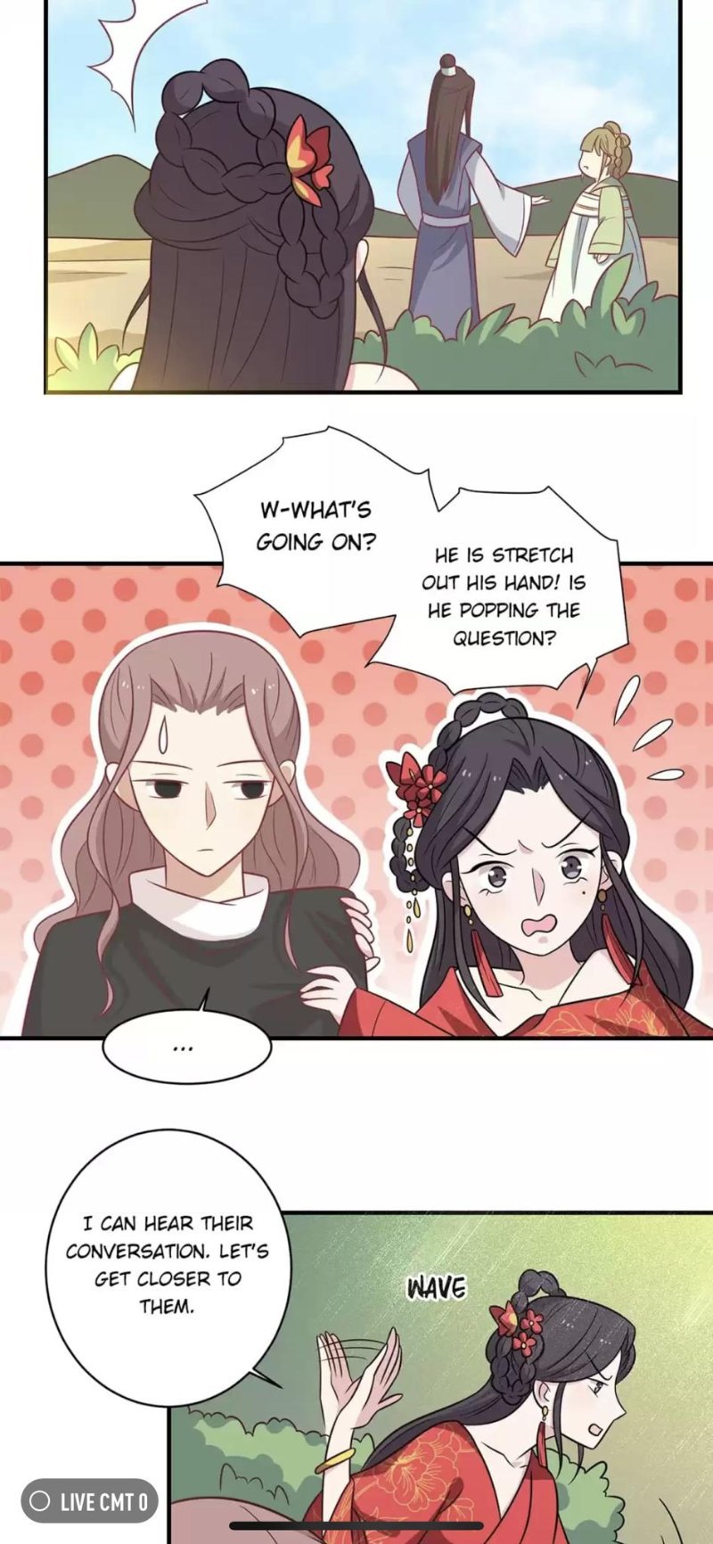 Page 10 of Chapter 112
