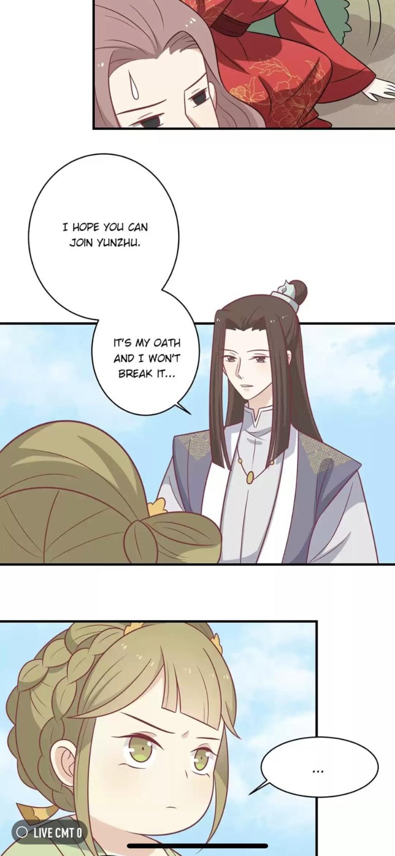Page 11 of Chapter 112