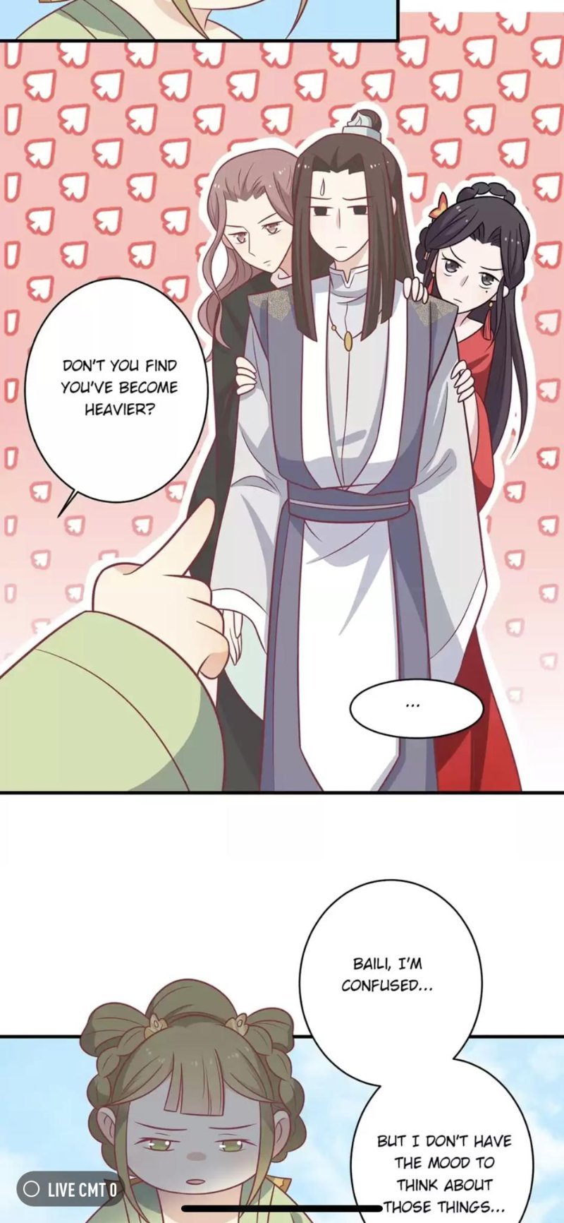 Page 13 of Chapter 112