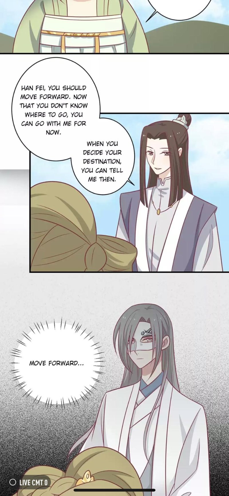 Page 14 of Chapter 112