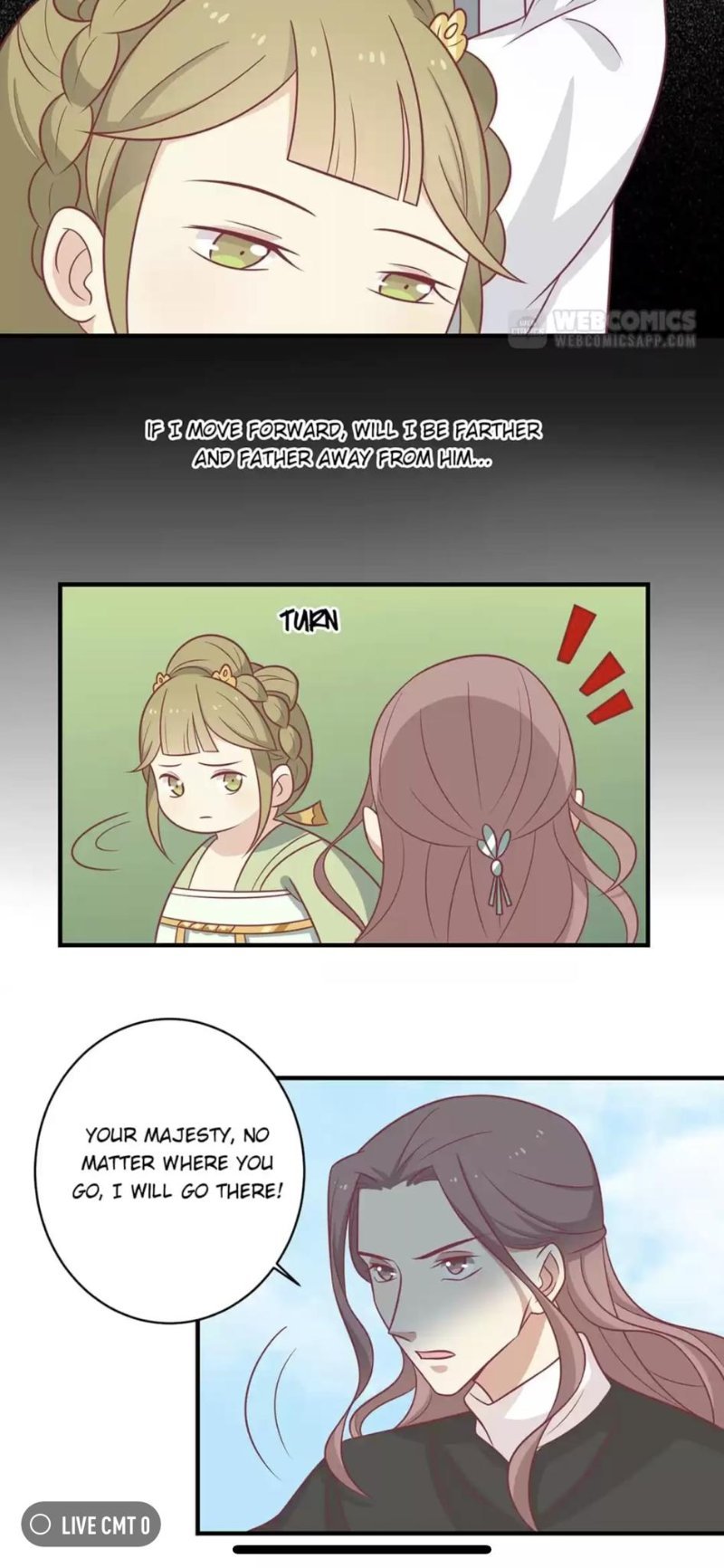 Page 15 of Chapter 112