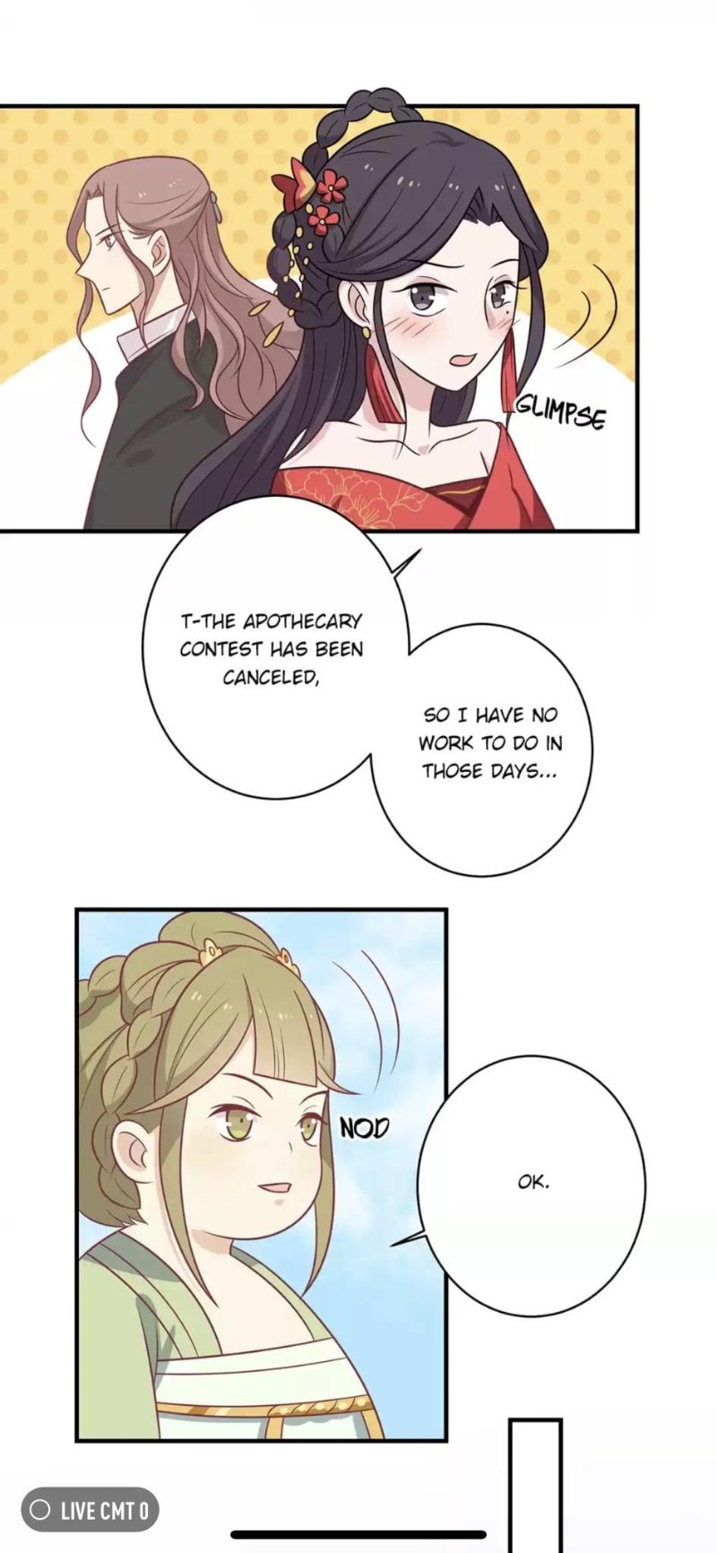 Page 16 of Chapter 112