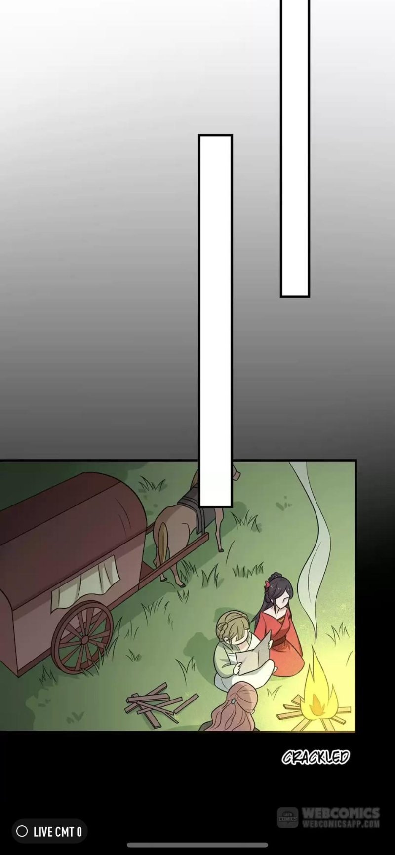 Page 17 of Chapter 112
