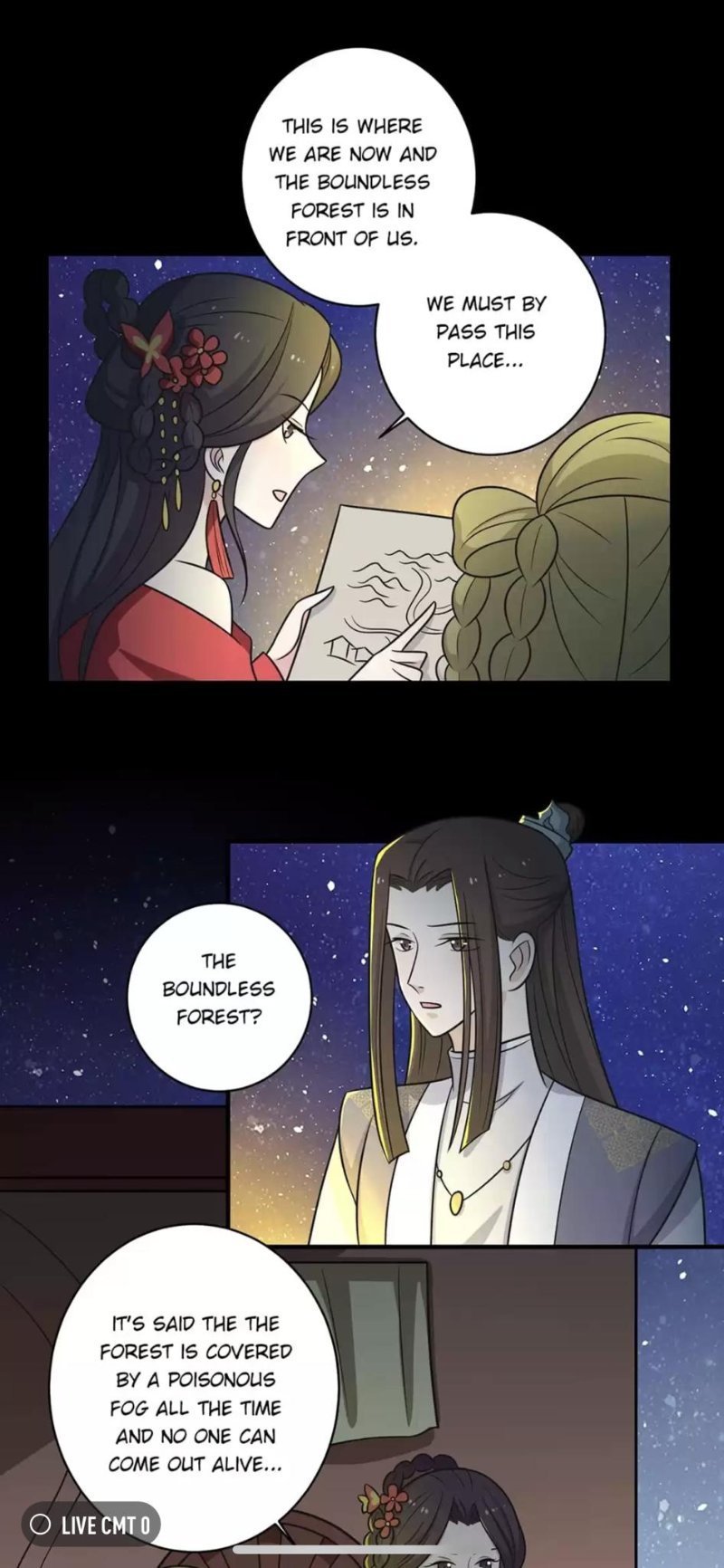 Page 18 of Chapter 112