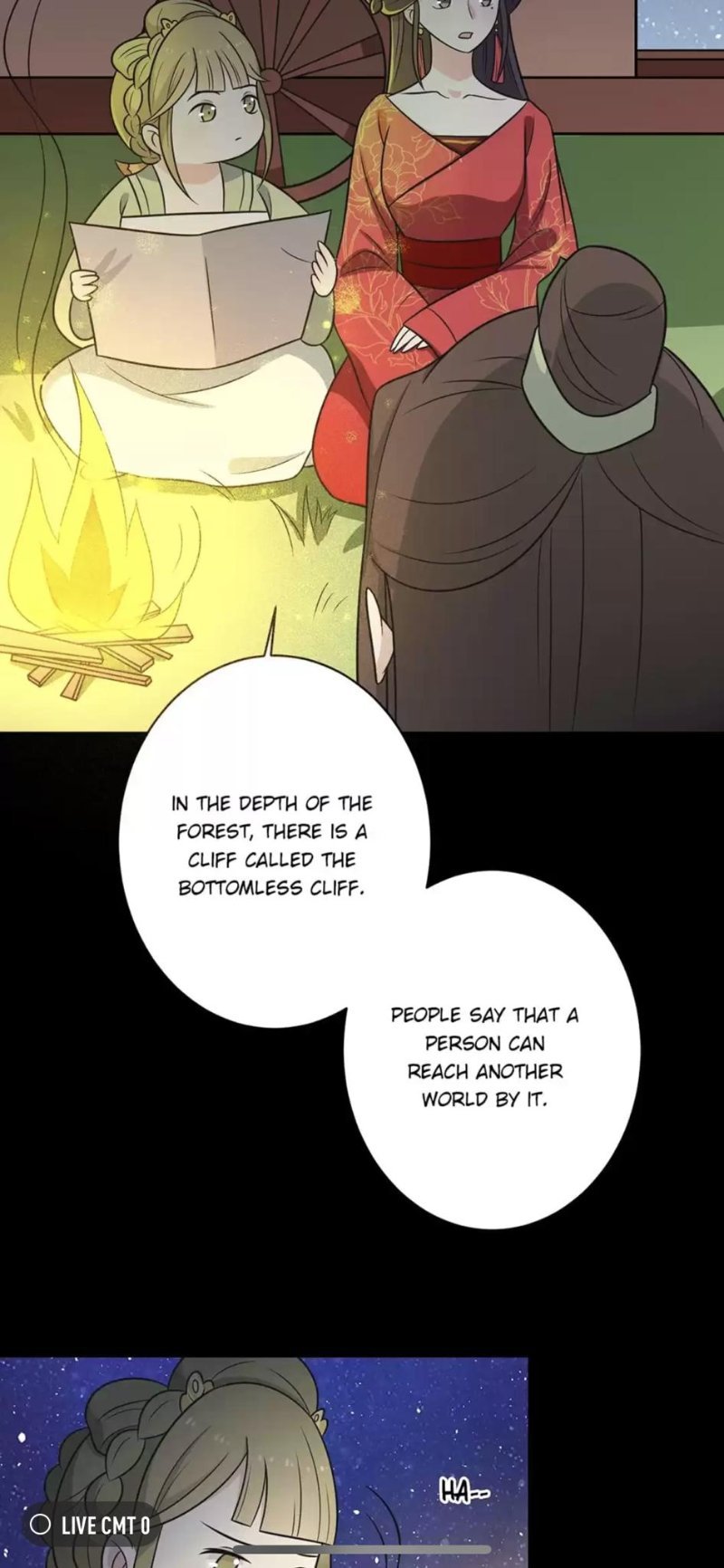 Page 19 of Chapter 112