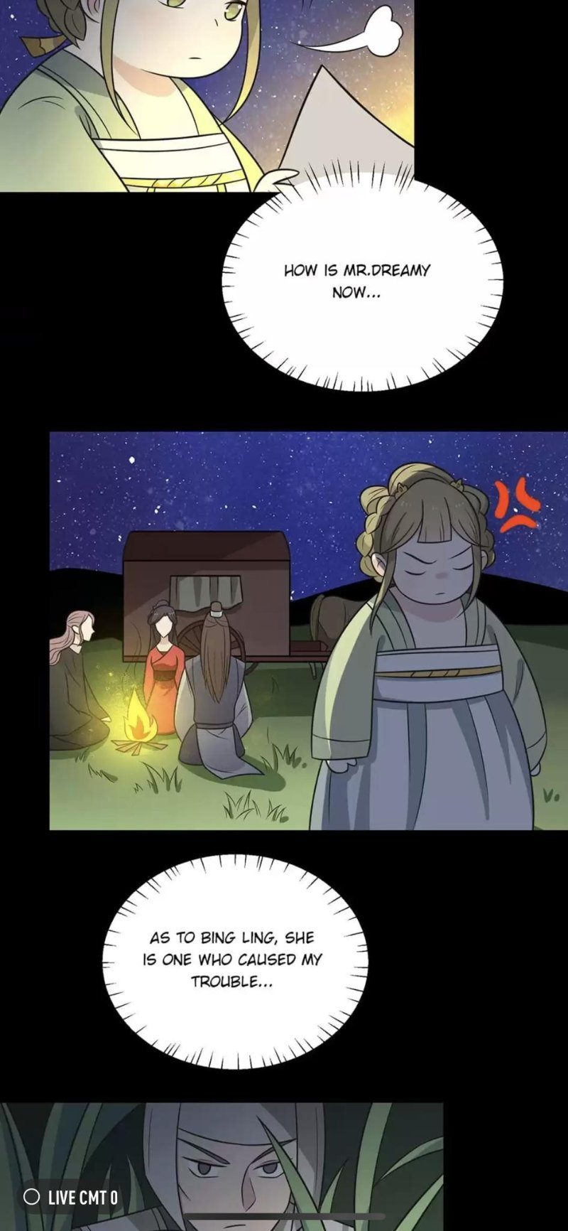 Page 20 of Chapter 112