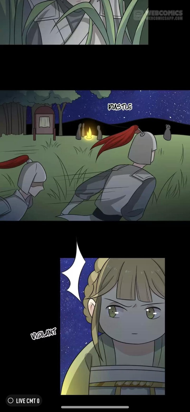 Page 21 of Chapter 112