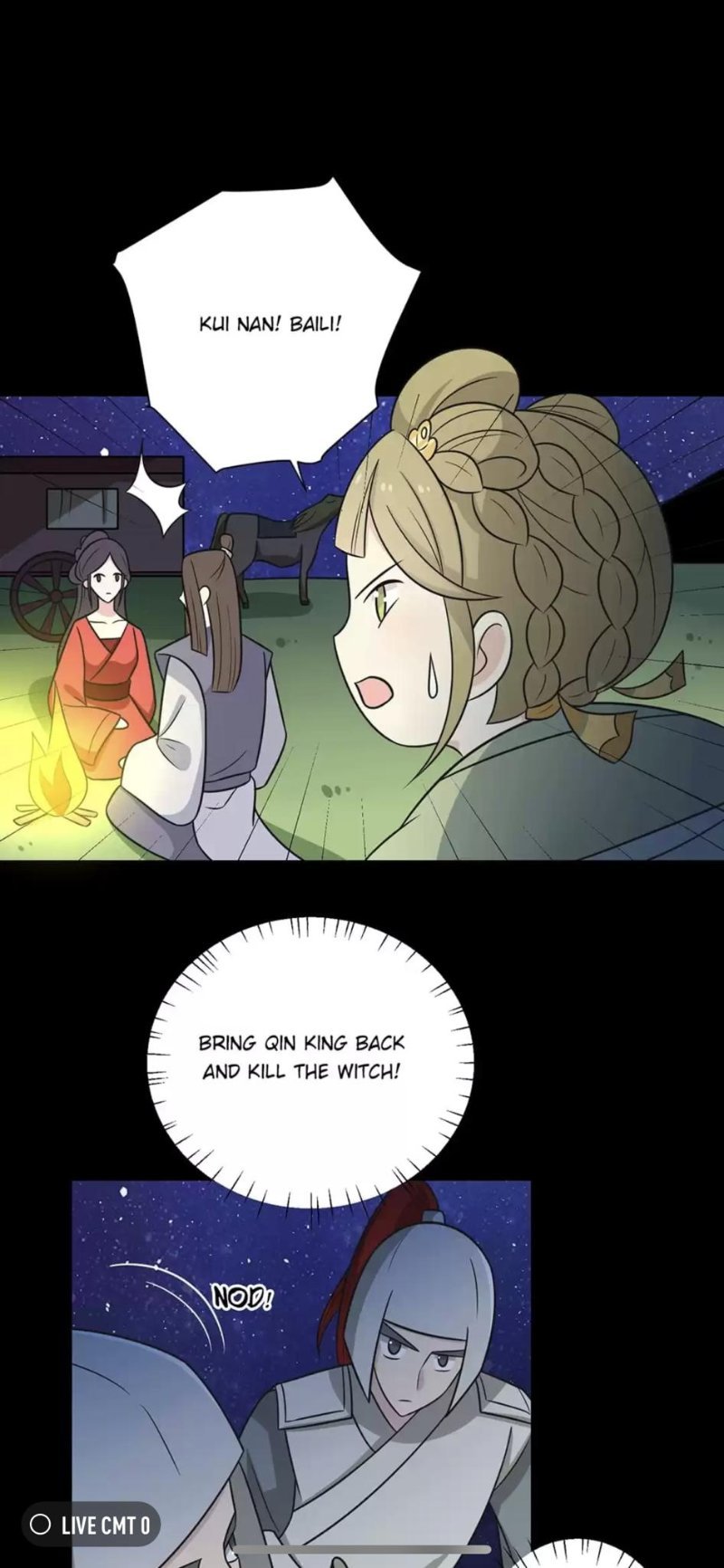 Page 22 of Chapter 112