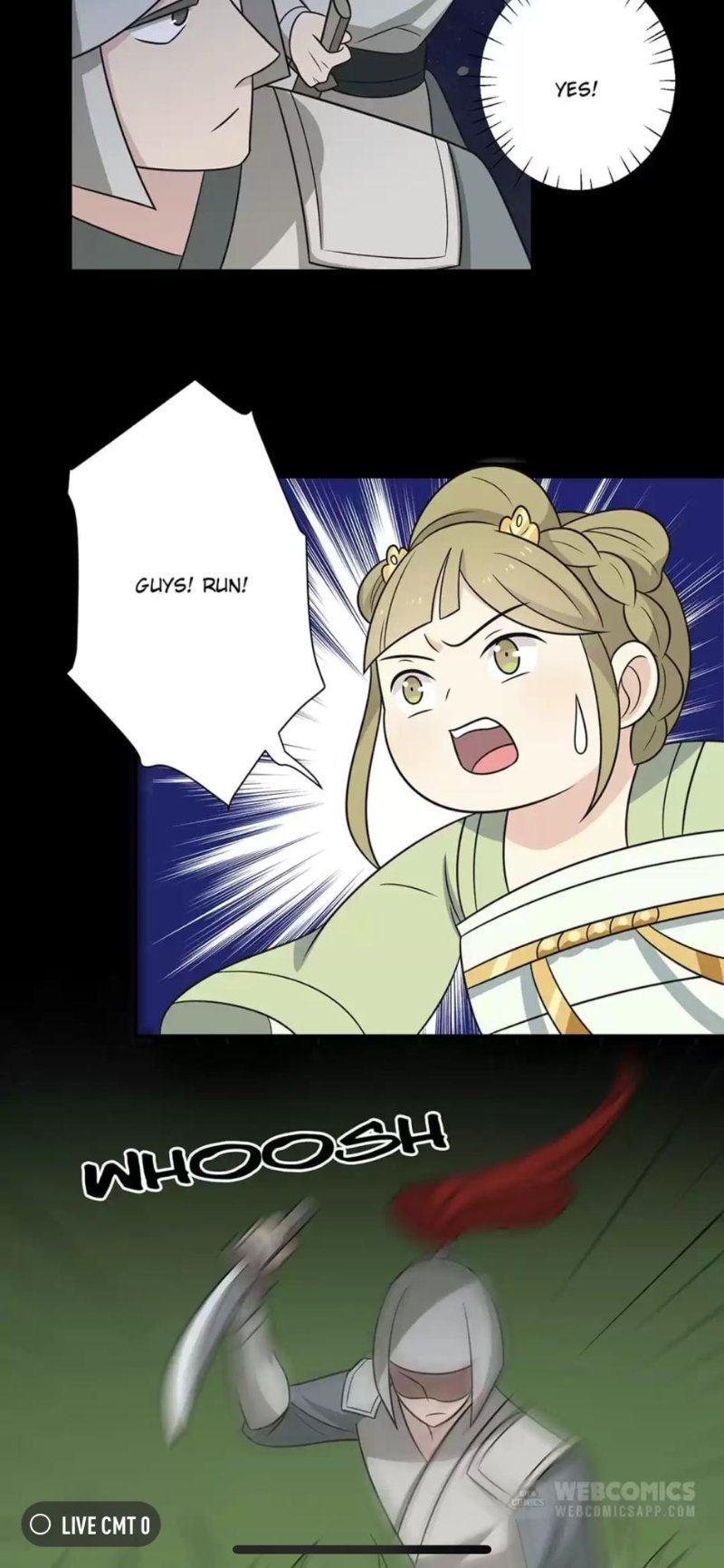 Page 23 of Chapter 112