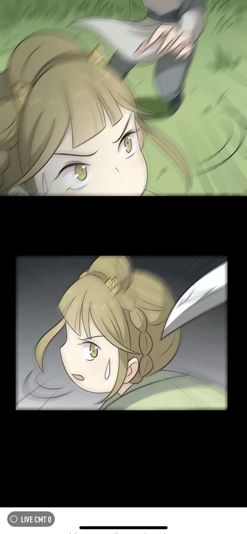 Page 24 of Chapter 112