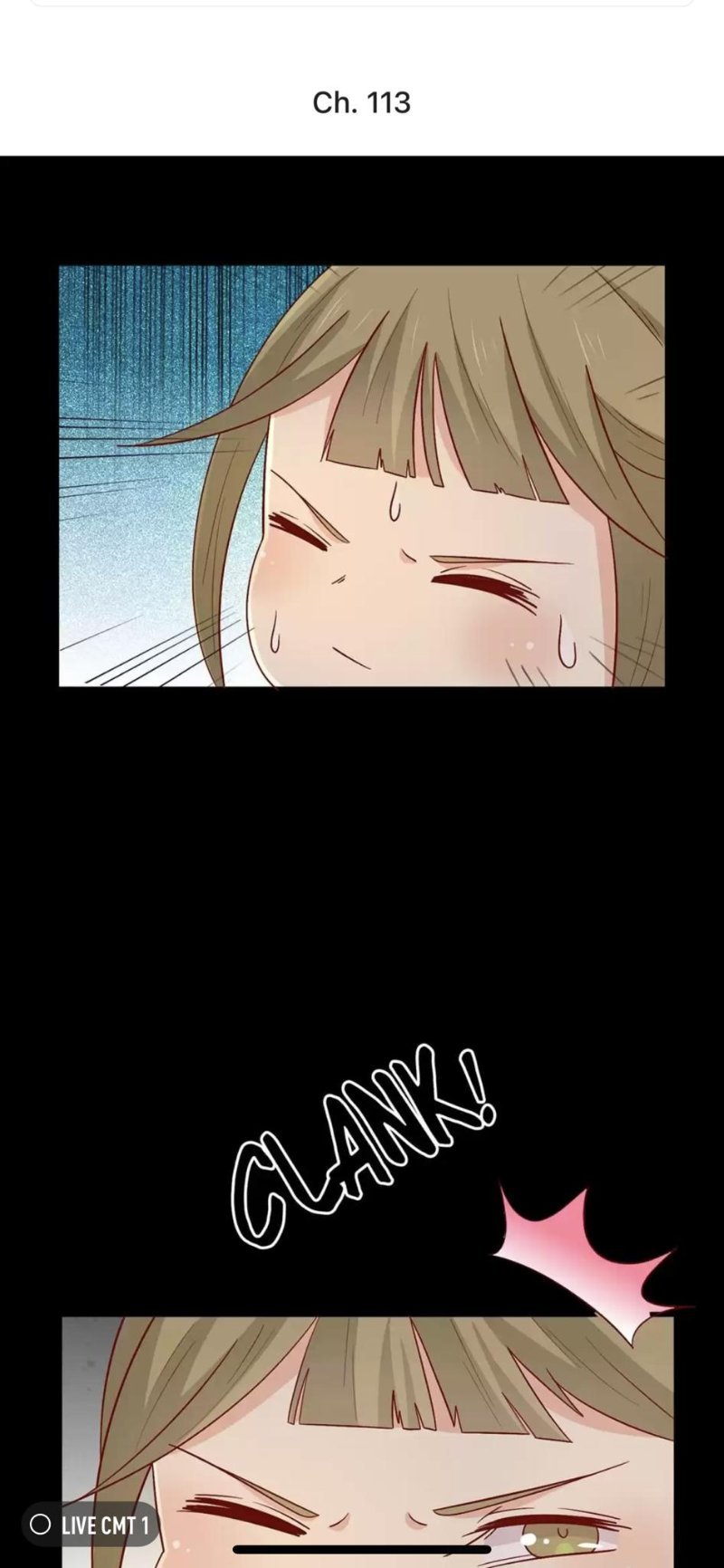 Page 1 of Chapter 113