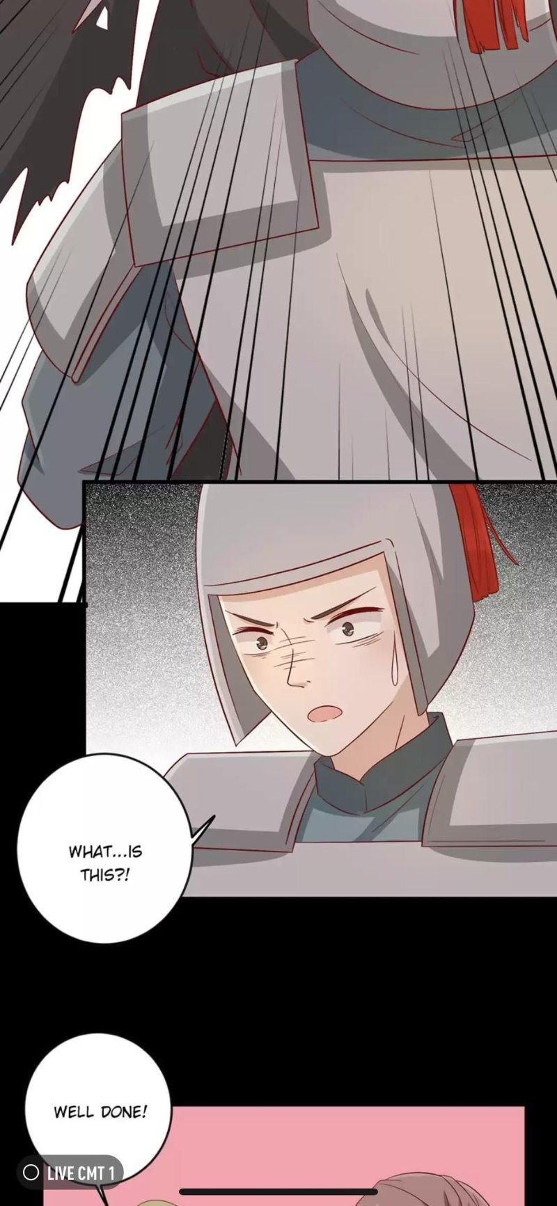 Page 3 of Chapter 113