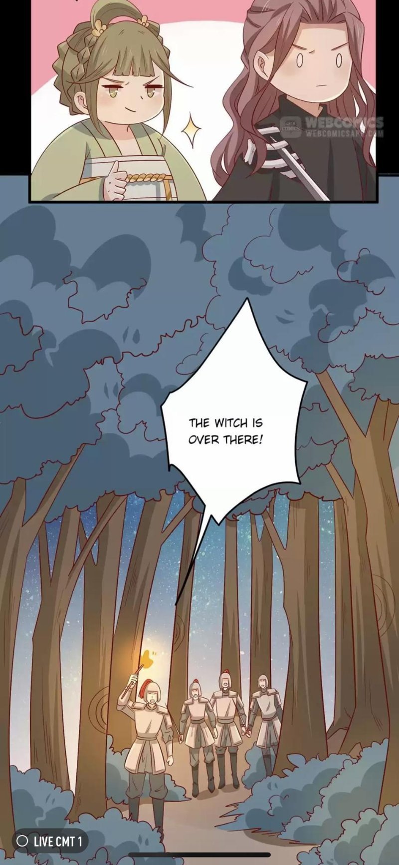 Page 4 of Chapter 113
