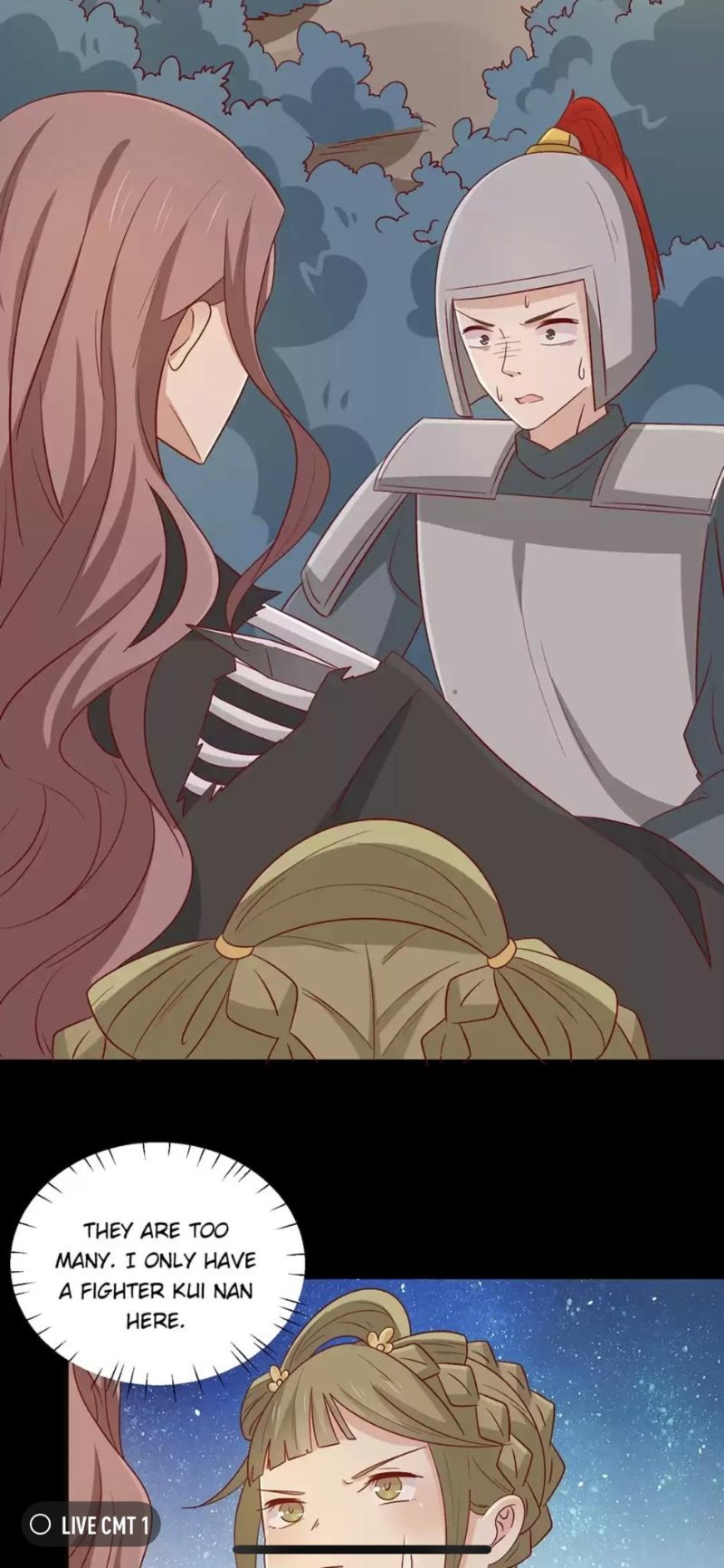 Page 5 of Chapter 113