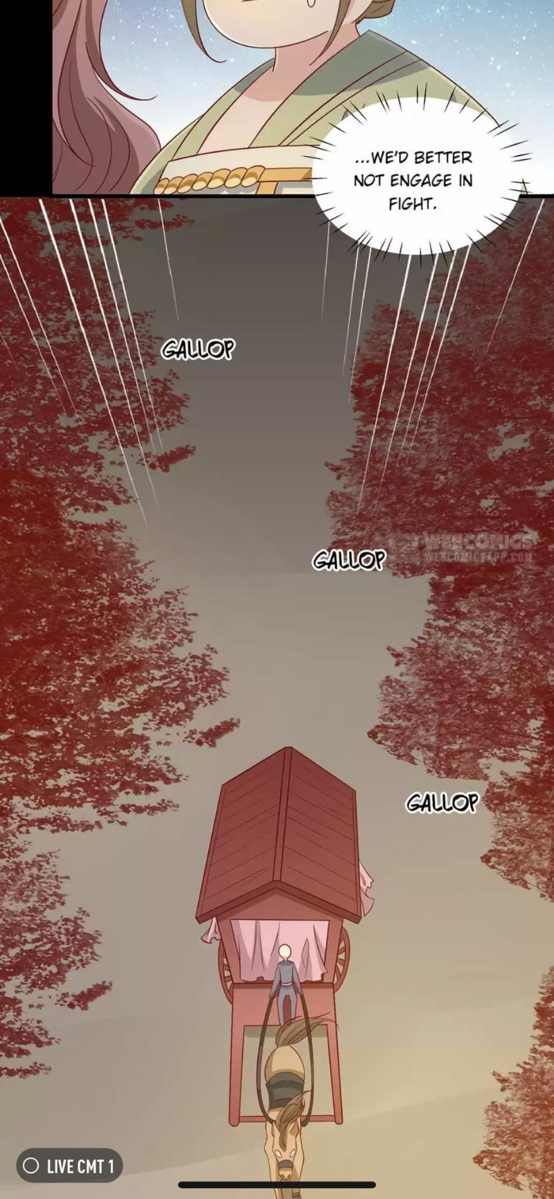 Page 6 of Chapter 113