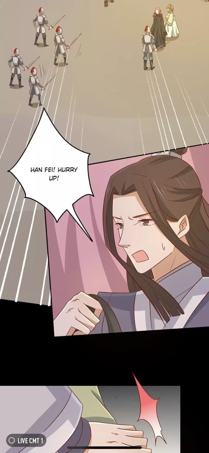 Page 7 of Chapter 113