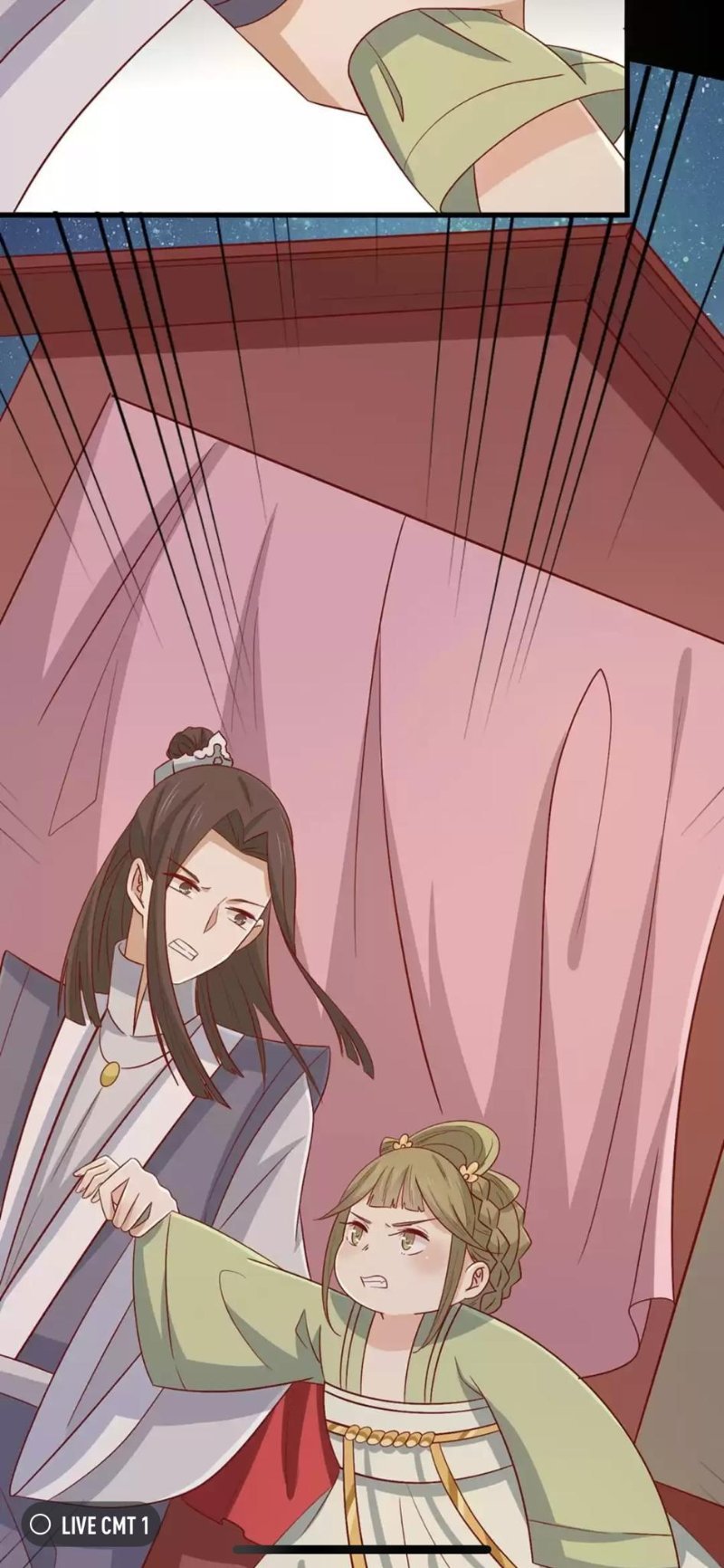 Page 8 of Chapter 113