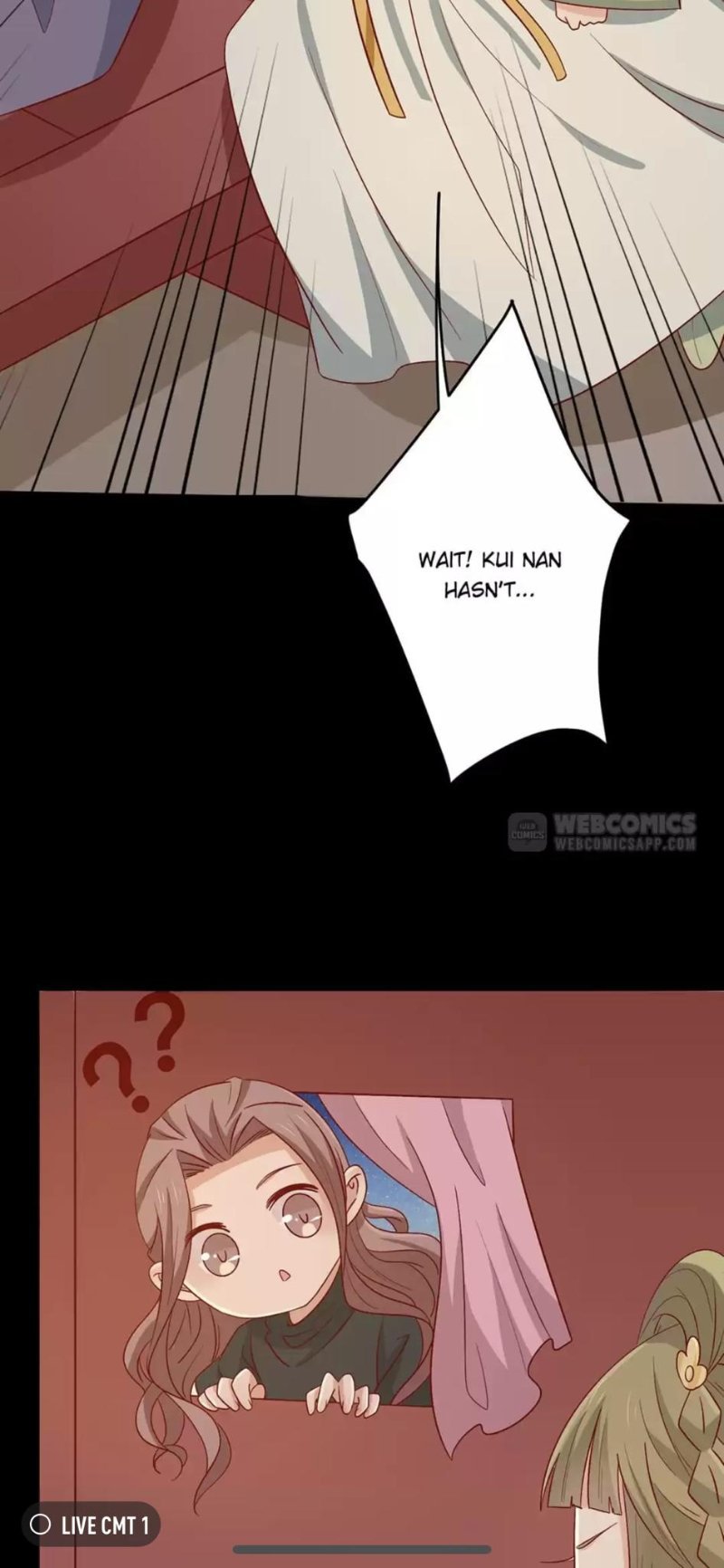 Page 9 of Chapter 113
