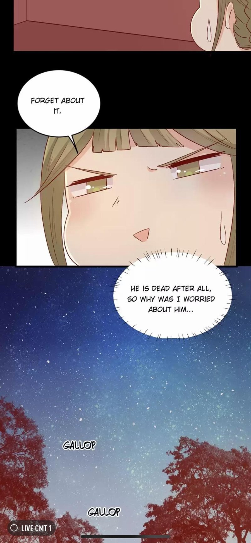 Page 10 of Chapter 113