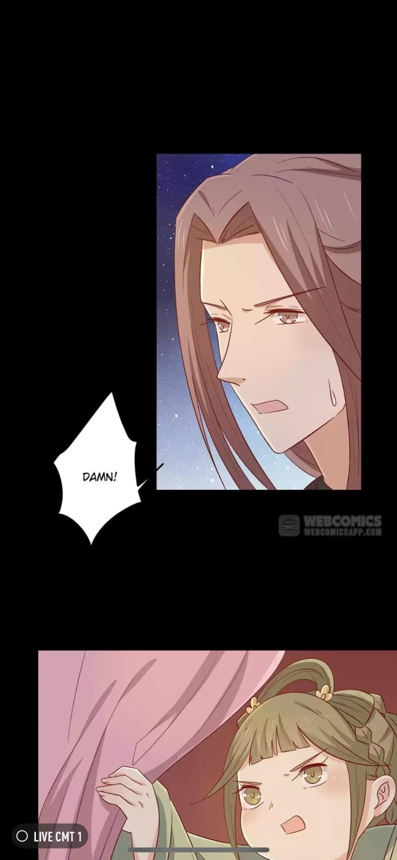 Page 12 of Chapter 113