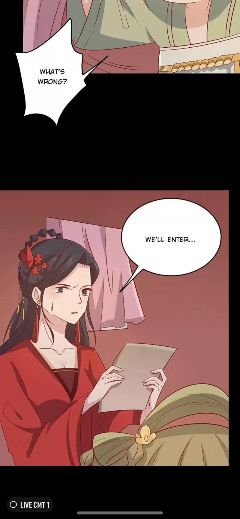 Page 13 of Chapter 113