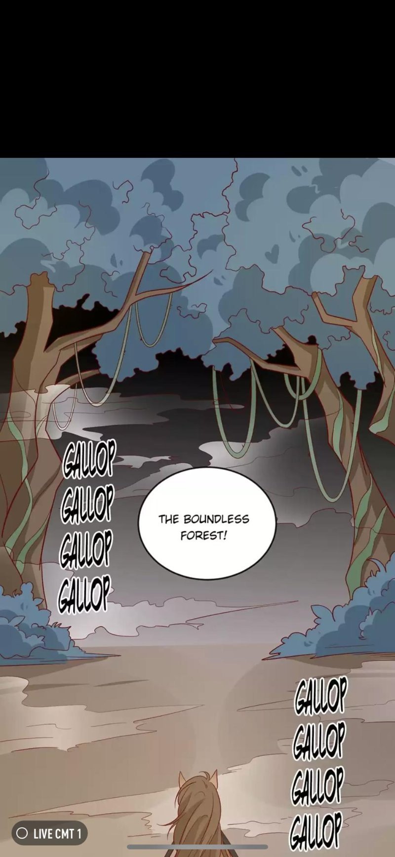 Page 14 of Chapter 113