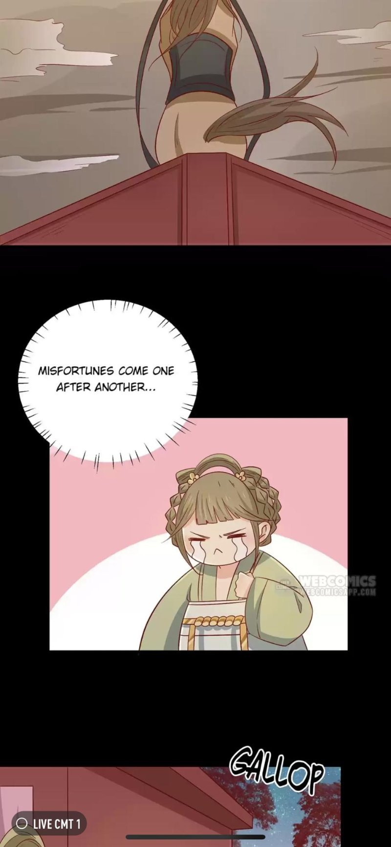 Page 15 of Chapter 113