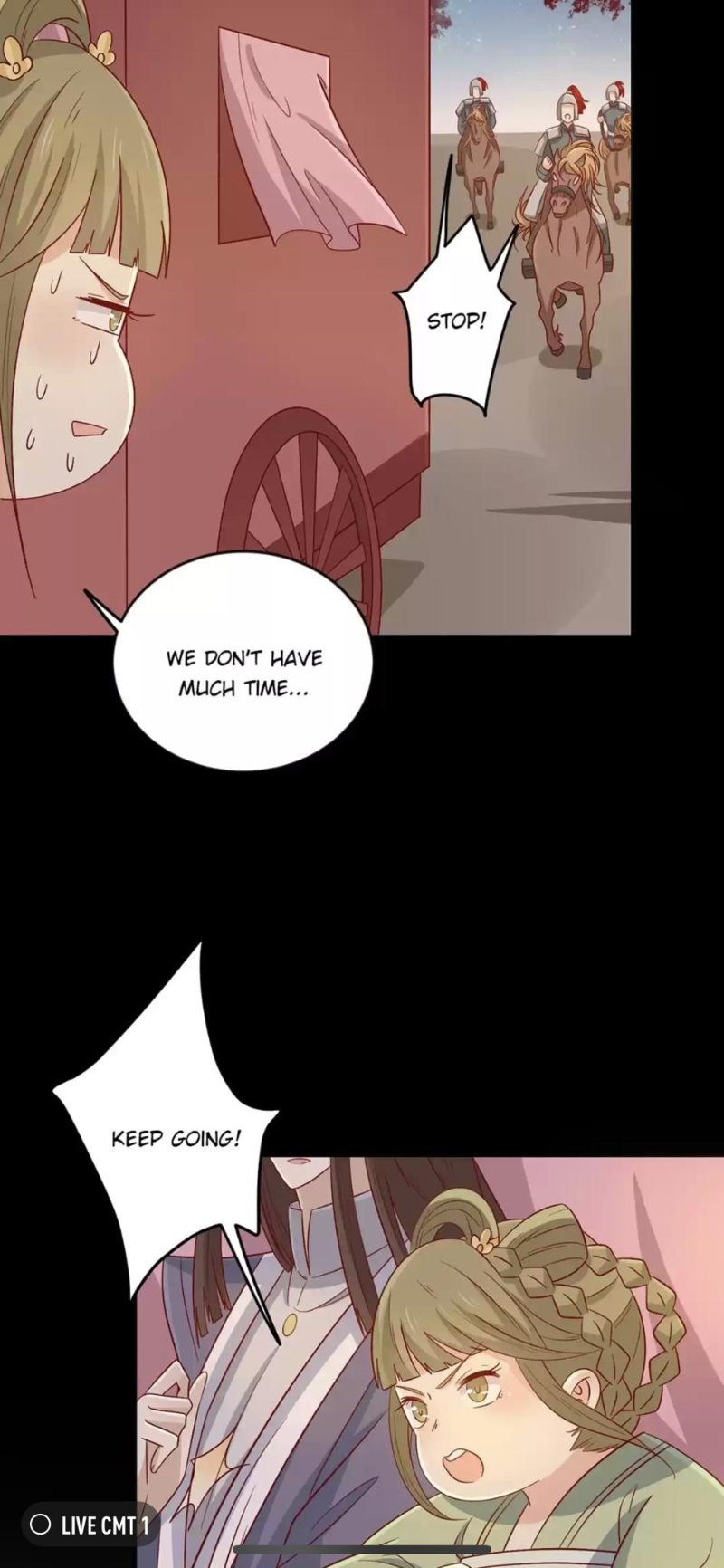 Page 16 of Chapter 113