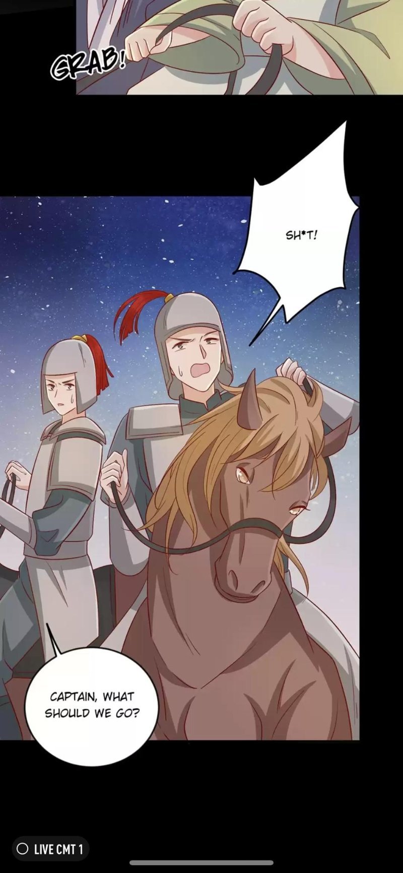 Page 17 of Chapter 113