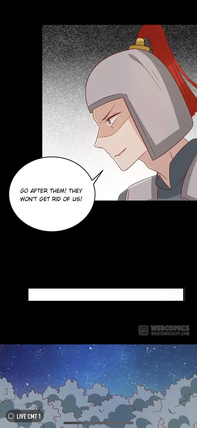 Page 18 of Chapter 113